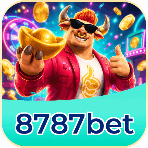 Benefícios Bronze VIP da 8787bet