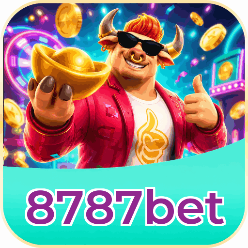 8787bet