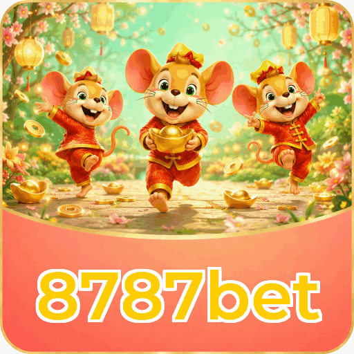 8787bet