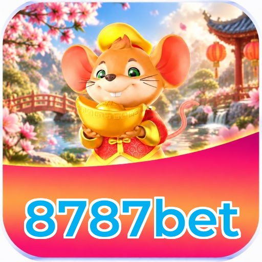 8787bet Download Oficial