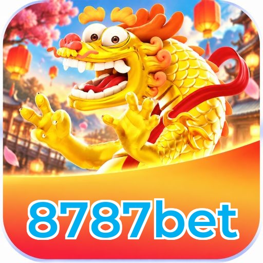 Certificação GLI 8787bet