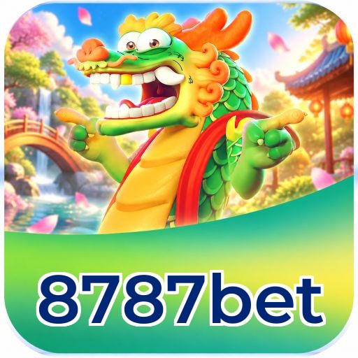 8787bet Login Seguro