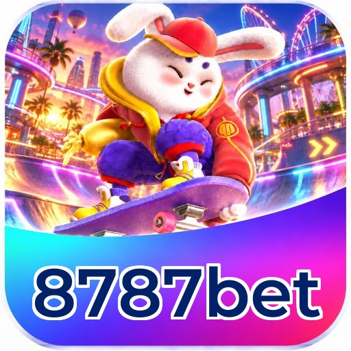 8787bet Certificado eCOGRA
