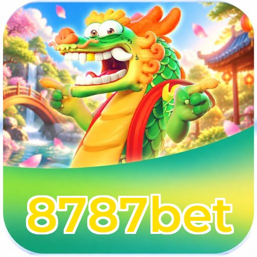 Licença Curaçao 8787bet