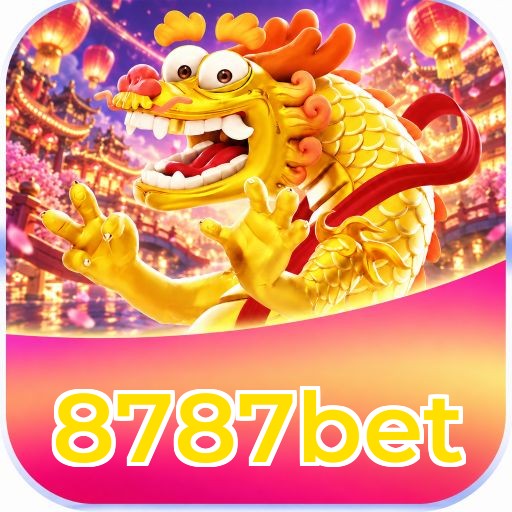 Plataforma 8787bet - Segurança SSL 256-bit