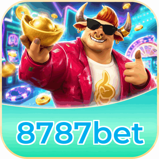 Fortune Dragon Slot