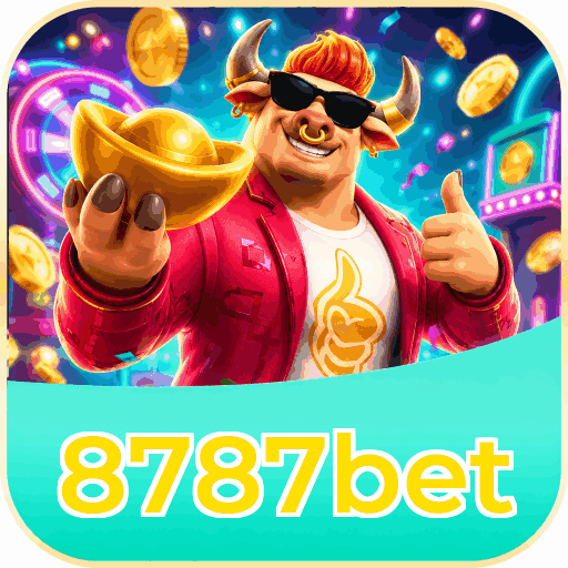 Bet Welcome Bonus