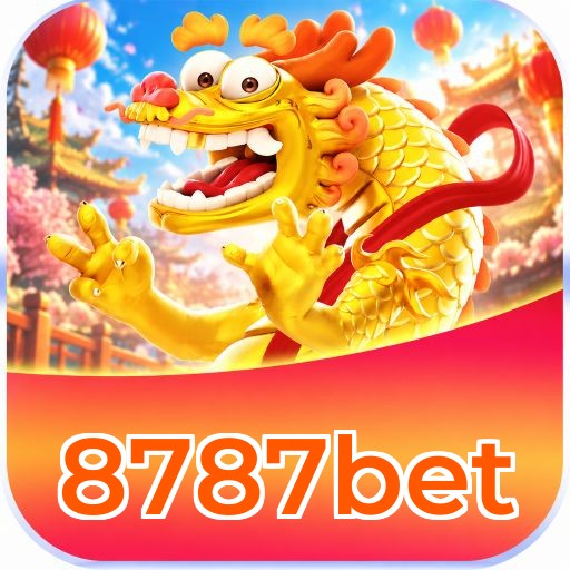 Slots 8787bet - Jackpots Progressivos