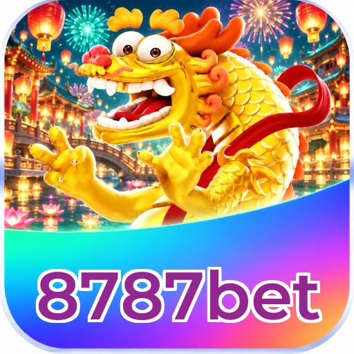 Downloads Verificados 8787bet