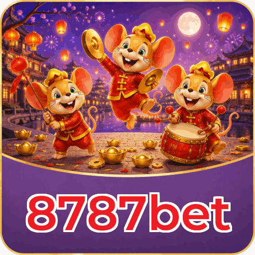8787bet