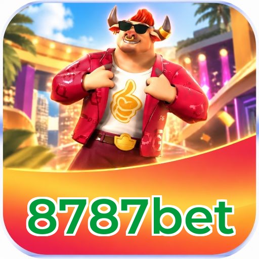 8787bet